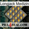 Longjack Medicine cialis2